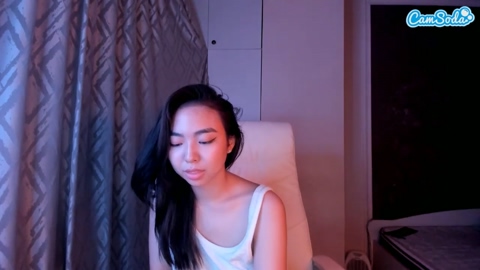 lalisa6 CamSoda 30-03-2023